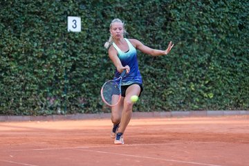 Bild 312 - Stadtpark Open